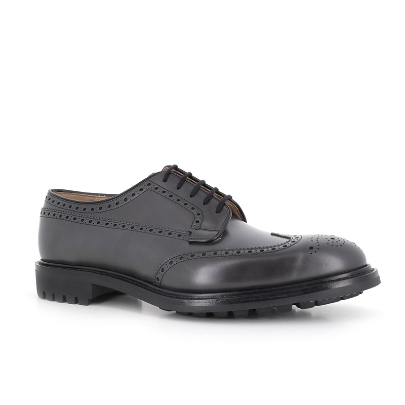 church's derbies et richelieux Derbies Grafton Commando - LIMITED E... church's derbies et richelieux Derbies Grafton Commando - LIMITED E...