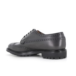 church's derbies et richelieux Derbies Grafton Commando - LIMITED E...