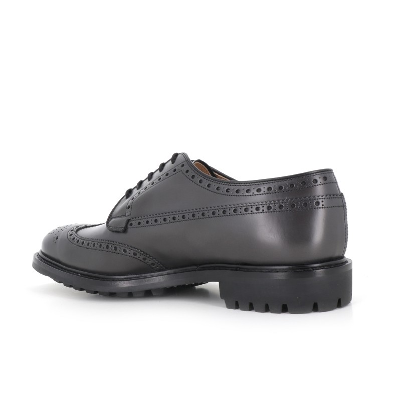 church's derbies et richelieux Derbies Grafton Commando - LIMITED E... church's derbies et richelieux Derbies Grafton Commando - LIMITED E...