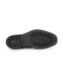 Derbies Grafton Commando - LIMITED EDITION