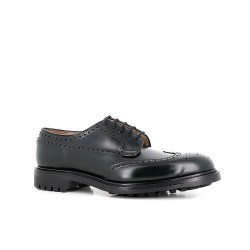 church's derbies et richelieux Derbies Grafton Commando - LIMITED E...
