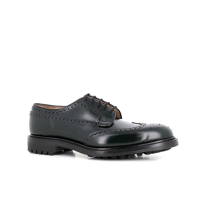 church's derbies et richelieux Derbies Grafton Commando - LIMITED E... church's derbies et richelieux Derbies Grafton Commando - LIMITED E...