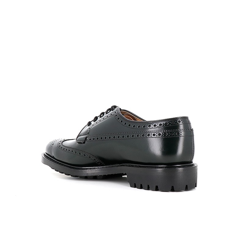 church's derbies et richelieux Derbies Grafton Commando - LIMITED E... church's derbies et richelieux Derbies Grafton Commando - LIMITED E...