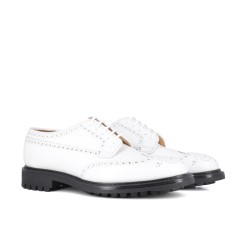 church's derbies et richelieux Derbies Grafton Commando - LIMITED E...