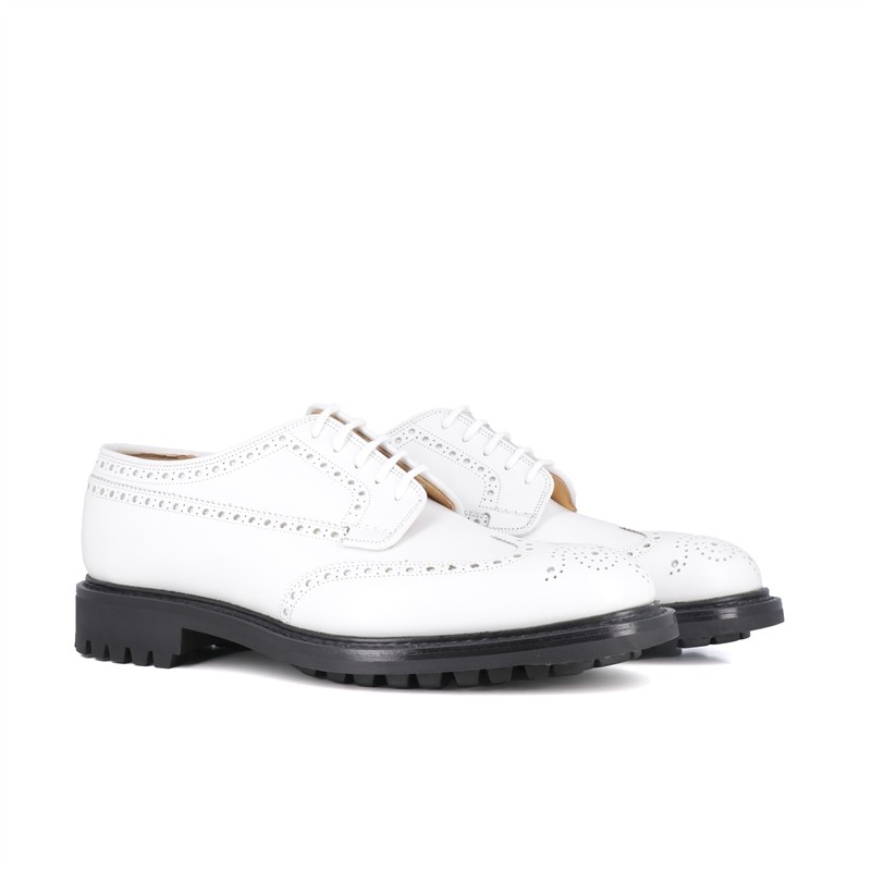 church's derbies et richelieux Derbies Grafton Commando - LIMITED E... church's derbies et richelieux Derbies Grafton Commando - LIMITED E...