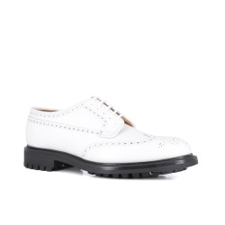church's derbies et richelieux Derbies Grafton Commando - LIMITED E...