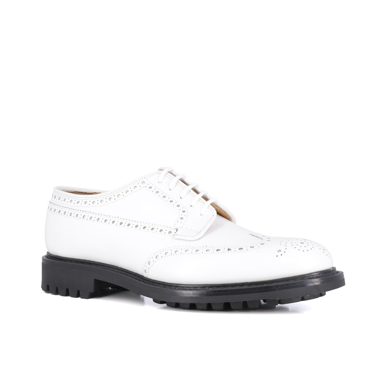 church's derbies et richelieux Derbies Grafton Commando - LIMITED E... church's derbies et richelieux Derbies Grafton Commando - LIMITED E...