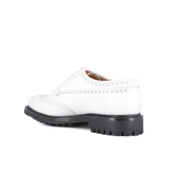 church's derbies et richelieux Derbies Grafton Commando - LIMITED E...
