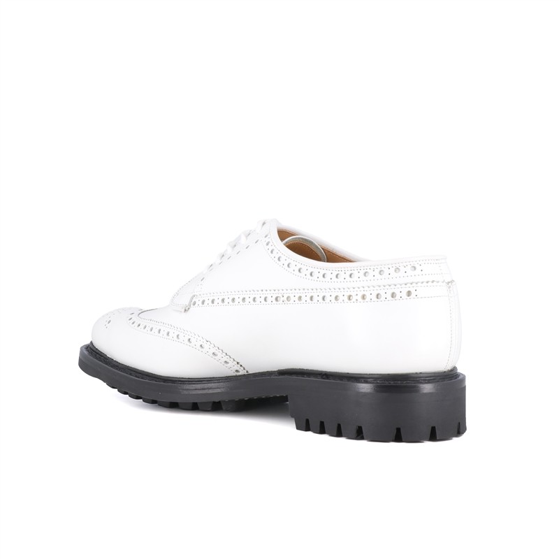 church's derbies et richelieux Derbies Grafton Commando - LIMITED E... church's derbies et richelieux Derbies Grafton Commando - LIMITED E...