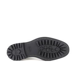 church's derbies et richelieux Derbies Grafton Commando - LIMITED E...