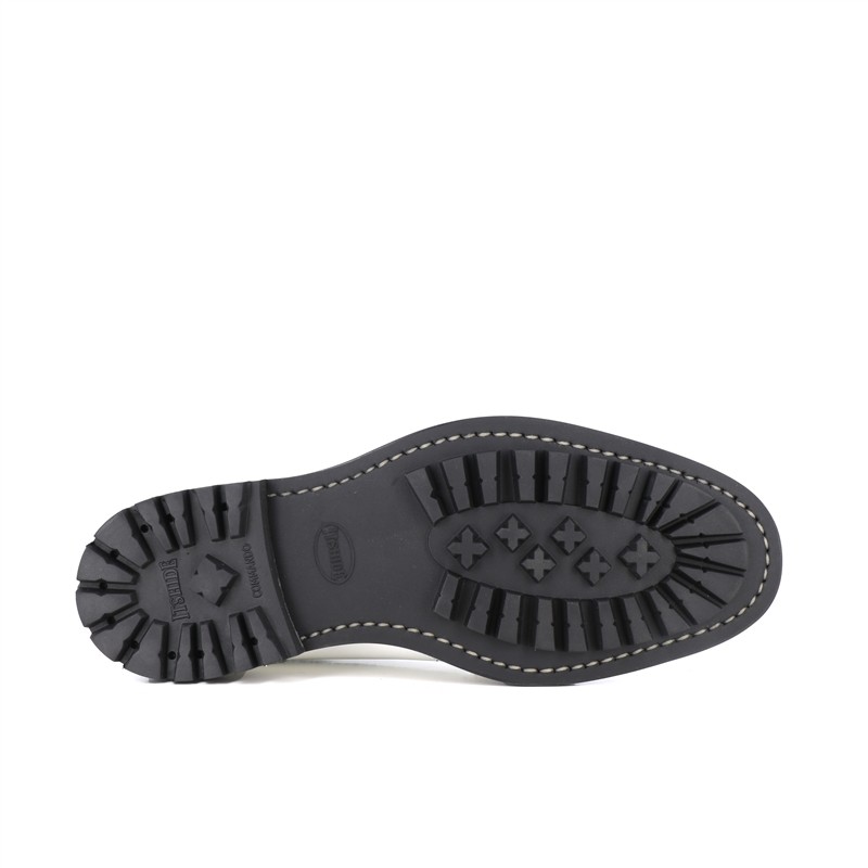 church's derbies et richelieux Derbies Grafton Commando - LIMITED E... church's derbies et richelieux Derbies Grafton Commando - LIMITED E...