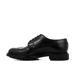 church's derbies et richelieux Derbies Grafton Commando - LIMITED E...