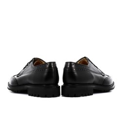 church's derbies et richelieux Derbies Grafton Commando - LIMITED E...