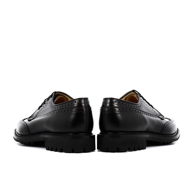 church's derbies et richelieux Derbies Grafton Commando - LIMITED E... church's derbies et richelieux Derbies Grafton Commando - LIMITED E...