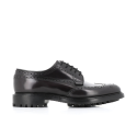 Derbies Grafton Commando - LIMITED EDITION
