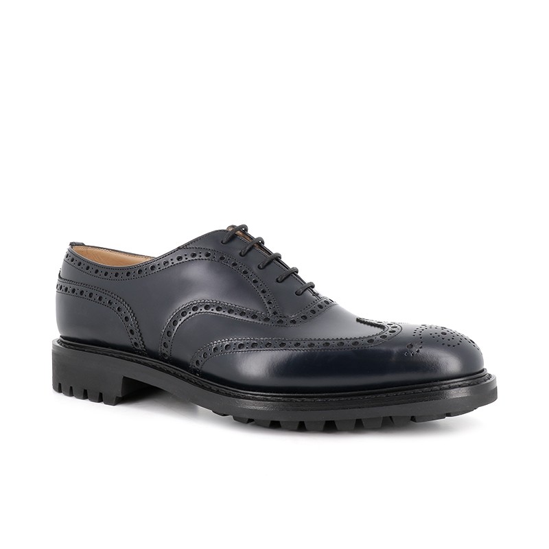 church's derbies et richelieux Richelieux Chetwynd CDO - LIMITED ED... church's derbies et richelieux Richelieux Chetwynd CDO - LIMITED ED...