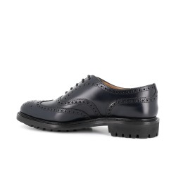 church's derbies et richelieux Richelieux Chetwynd CDO - LIMITED ED...