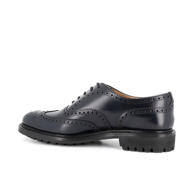 church's derbies et richelieux Richelieux Chetwynd CDO - LIMITED ED... church's derbies et richelieux Richelieux Chetwynd CDO - LIMITED ED...