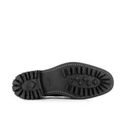 church's derbies et richelieux Richelieux Chetwynd CDO - LIMITED ED...