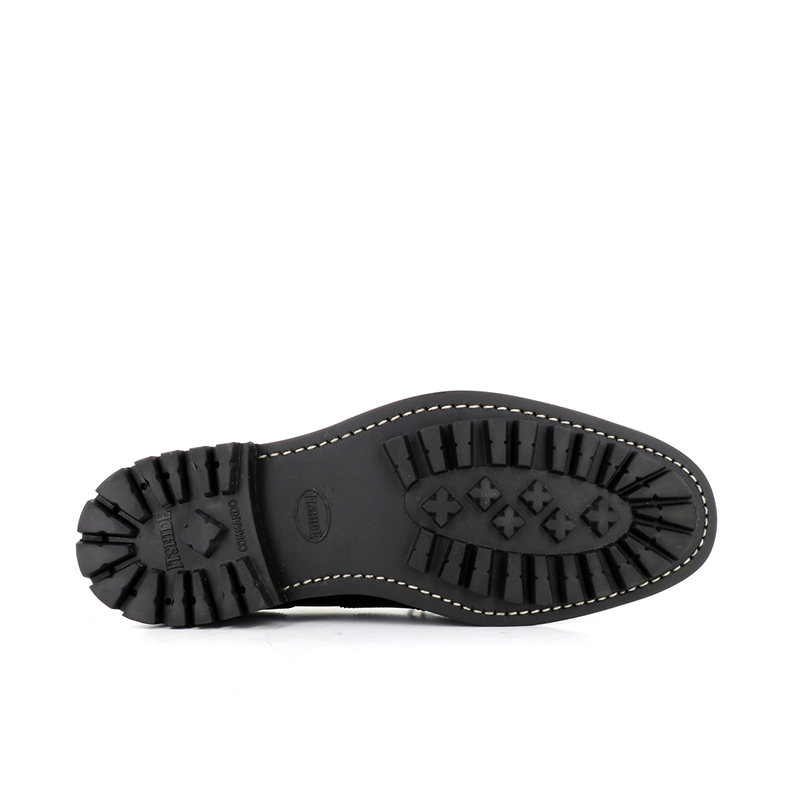 church's derbies et richelieux Richelieux Chetwynd CDO - LIMITED ED... church's derbies et richelieux Richelieux Chetwynd CDO - LIMITED ED...