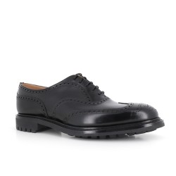 church's derbies et richelieux Richelieux Chetwynd CDO - LIMITED ED...
