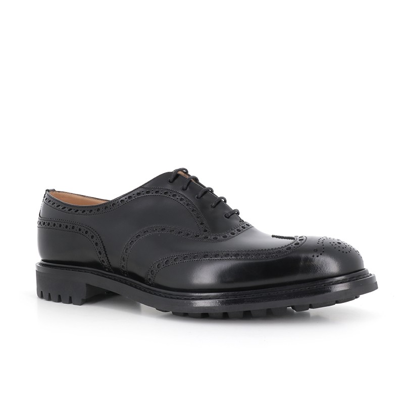 church's derbies et richelieux Richelieux Chetwynd CDO - LIMITED ED... church's derbies et richelieux Richelieux Chetwynd CDO - LIMITED ED...