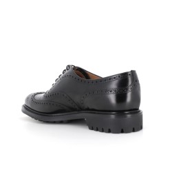 church's derbies et richelieux Richelieux Chetwynd CDO - LIMITED ED...