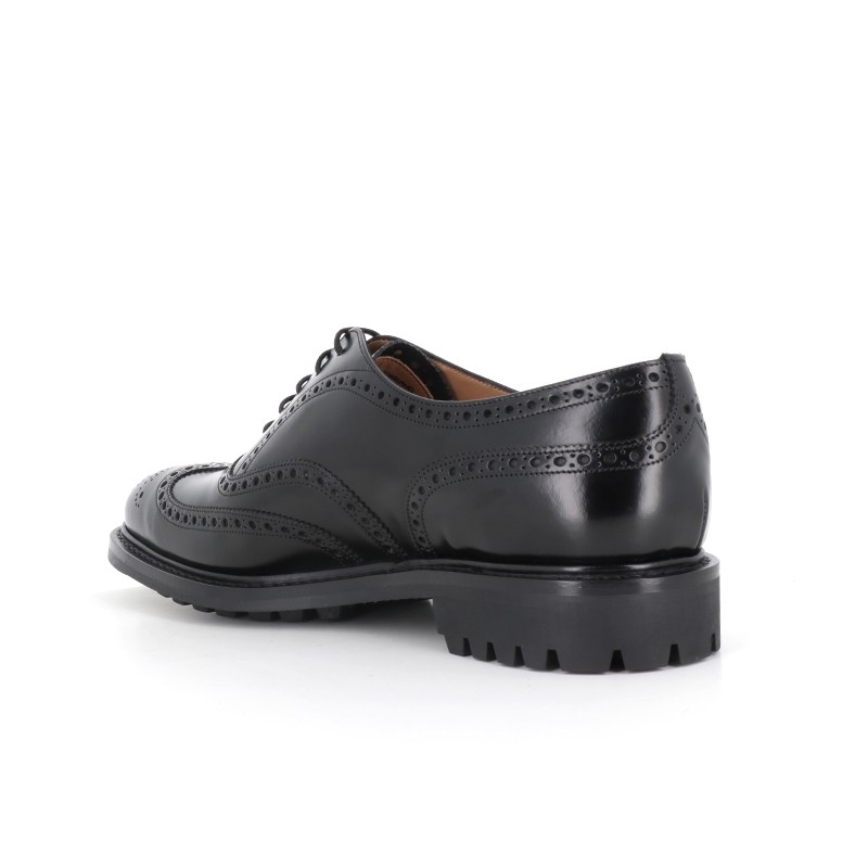church's derbies et richelieux Richelieux Chetwynd CDO - LIMITED ED... church's derbies et richelieux Richelieux Chetwynd CDO - LIMITED ED...