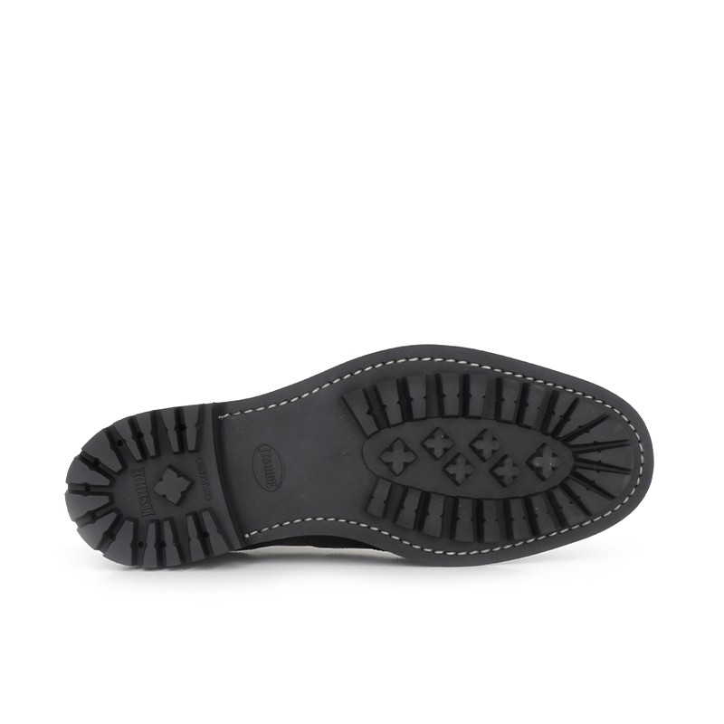 church's derbies et richelieux Richelieux Chetwynd CDO - LIMITED ED... church's derbies et richelieux Richelieux Chetwynd CDO - LIMITED ED...