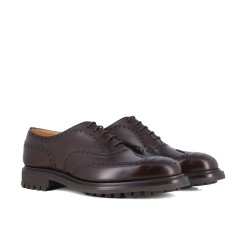church's derbies et richelieux Richelieux Chetwynd CDO - LIMITED ED...