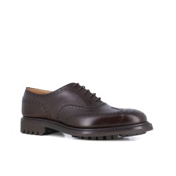 church's derbies et richelieux Richelieux Chetwynd CDO - LIMITED ED...