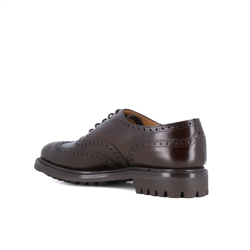 church's derbies et richelieux Richelieux Chetwynd CDO - LIMITED ED... church's derbies et richelieux Richelieux Chetwynd CDO - LIMITED ED...