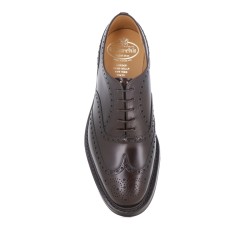 church's derbies et richelieux Richelieux Chetwynd CDO - LIMITED ED...