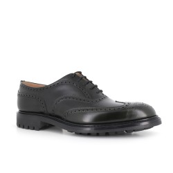 church's derbies et richelieux Richelieux Chetwynd CDO - LIMITED ED...