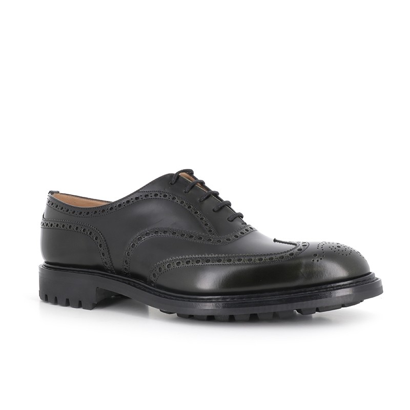 church's derbies et richelieux Richelieux Chetwynd CDO - LIMITED ED...