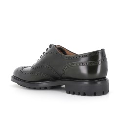 church's derbies et richelieux Richelieux Chetwynd CDO - LIMITED ED...