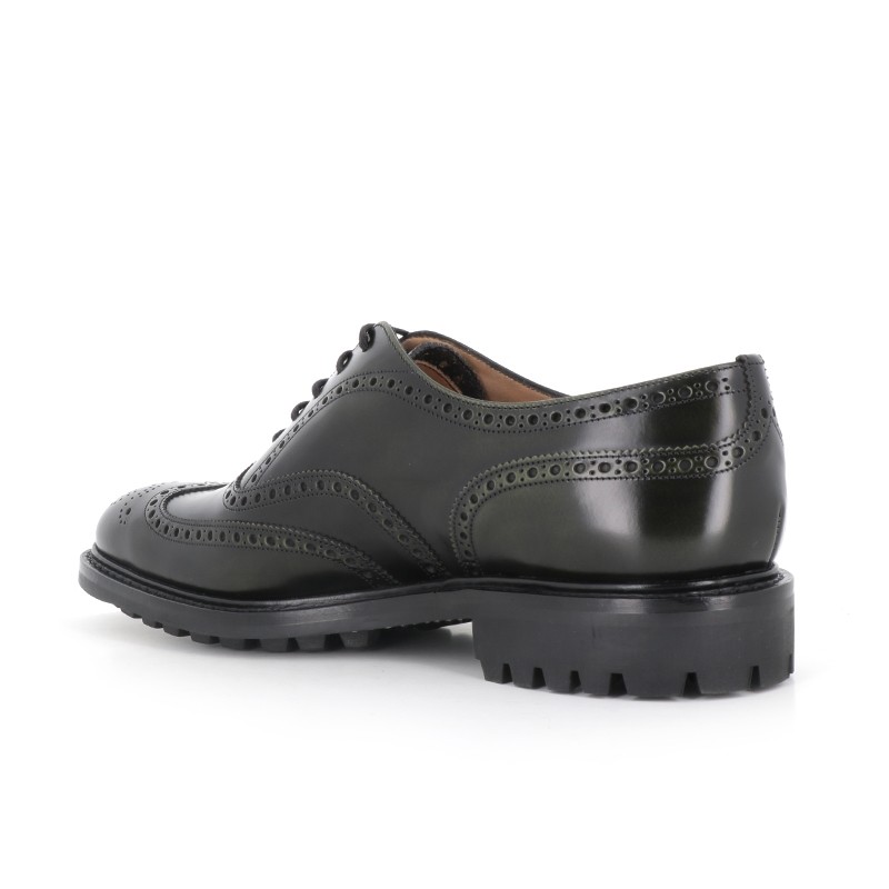 church's derbies et richelieux Richelieux Chetwynd CDO - LIMITED ED... church's derbies et richelieux Richelieux Chetwynd CDO - LIMITED ED...