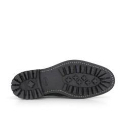 church's derbies et richelieux Richelieux Chetwynd CDO - LIMITED ED...
