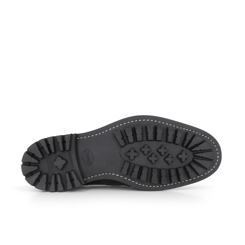 church's derbies et richelieux Richelieux Chetwynd CDO - LIMITED ED... church's derbies et richelieux Richelieux Chetwynd CDO - LIMITED ED...