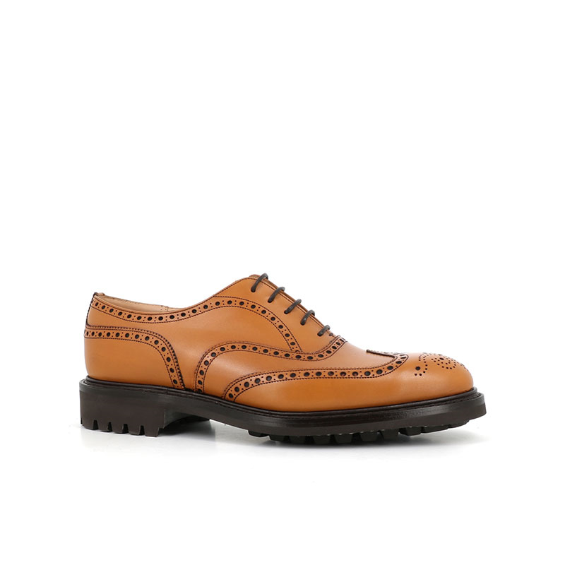 church's derbies et richelieux Richelieux Chetwynd CDO - LIMITED ED... church's derbies et richelieux Richelieux Chetwynd CDO - LIMITED ED...