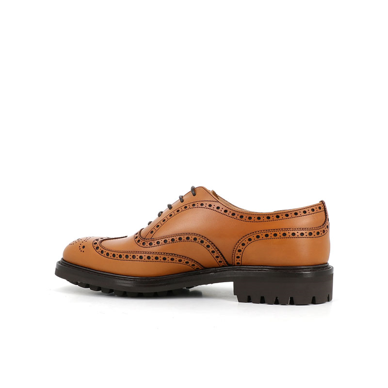 church's derbies et richelieux Richelieux Chetwynd CDO - LIMITED ED... church's derbies et richelieux Richelieux Chetwynd CDO - LIMITED ED...