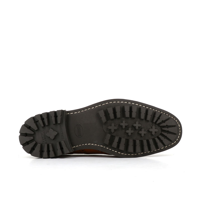 church's derbies et richelieux Richelieux Chetwynd CDO - LIMITED ED... church's derbies et richelieux Richelieux Chetwynd CDO - LIMITED ED...