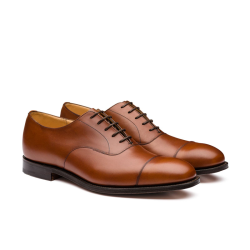 church's derbies et richelieux Richelieux Consul Semelles: Cuir -Ma...