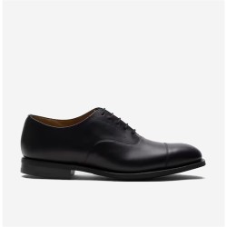 church's derbies et richelieux Richelieux Consul Semelles: Gomme -M...