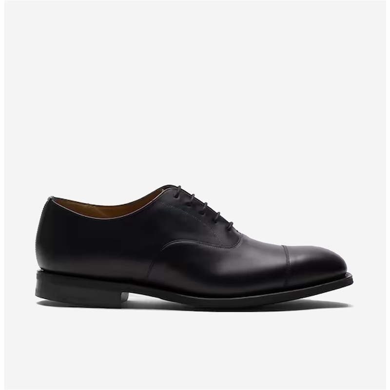 church's derbies et richelieux Richelieux Consul Semelles: Gomme -M...
