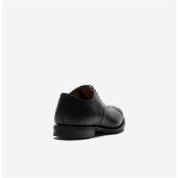 church's derbies et richelieux Richelieux Consul Semelles: Gomme -M...