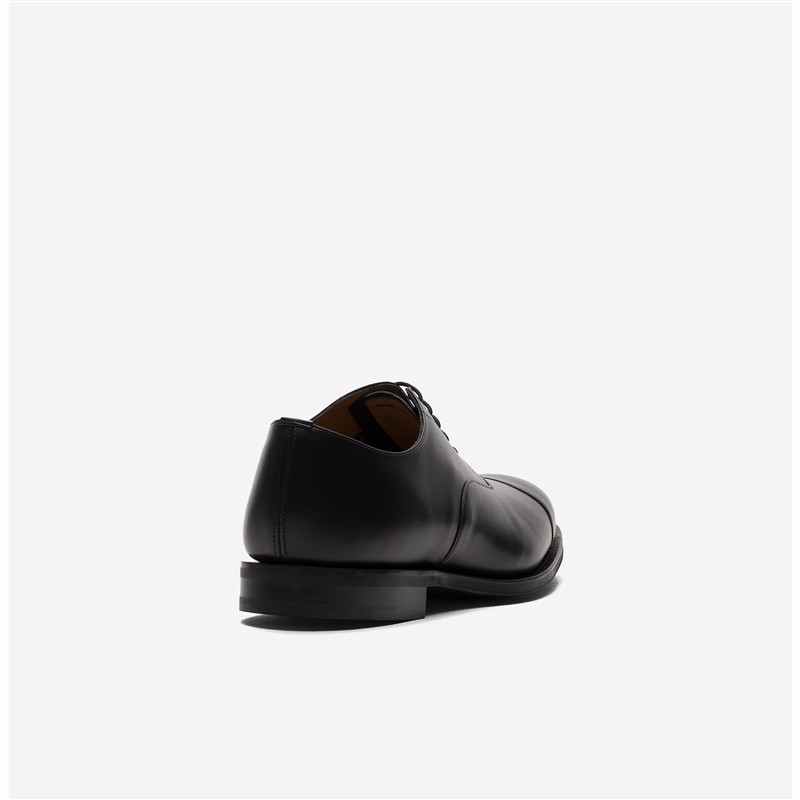 church's derbies et richelieux Richelieux Consul Semelles: Gomme -M... church's derbies et richelieux Richelieux Consul Semelles: Gomme -M...