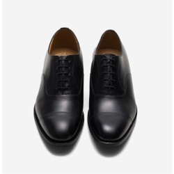 church's derbies et richelieux Richelieux Consul Semelles: Gomme -M...