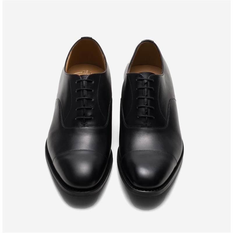 church's derbies et richelieux Richelieux Consul Semelles: Gomme -M... church's derbies et richelieux Richelieux Consul Semelles: Gomme -M...