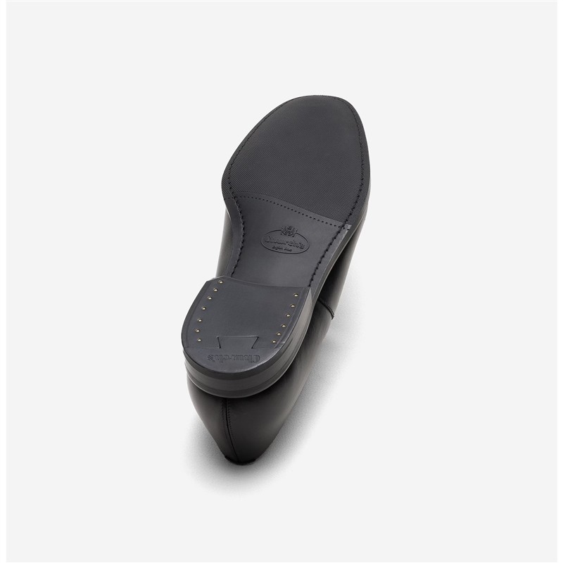 church's derbies et richelieux Richelieux Consul Semelles: Gomme -M... church's derbies et richelieux Richelieux Consul Semelles: Gomme -M...